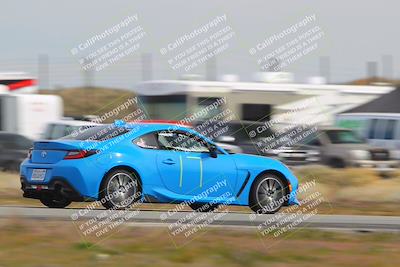 media/Feb-25-2024-Touge2Track (Sun) [[ed4a1e54f3]]/Green/Late Morning session/Turn 12/